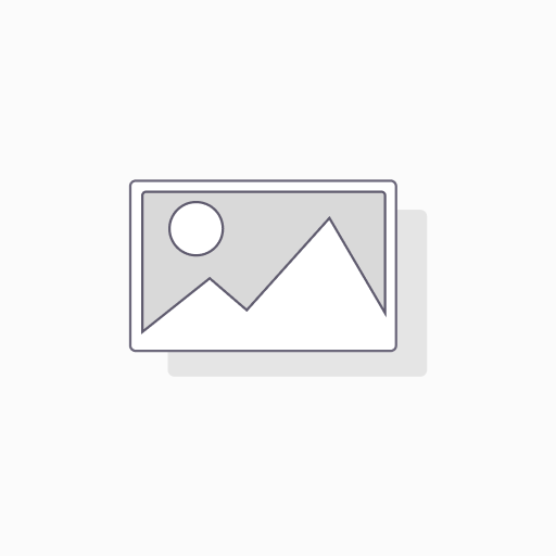 Product Photography
