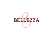 My Website